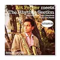 USA盤・Art Pepper meets The Rhythm Section 81OjVN0F9+L._UF1000,1000_QL80_.jpg